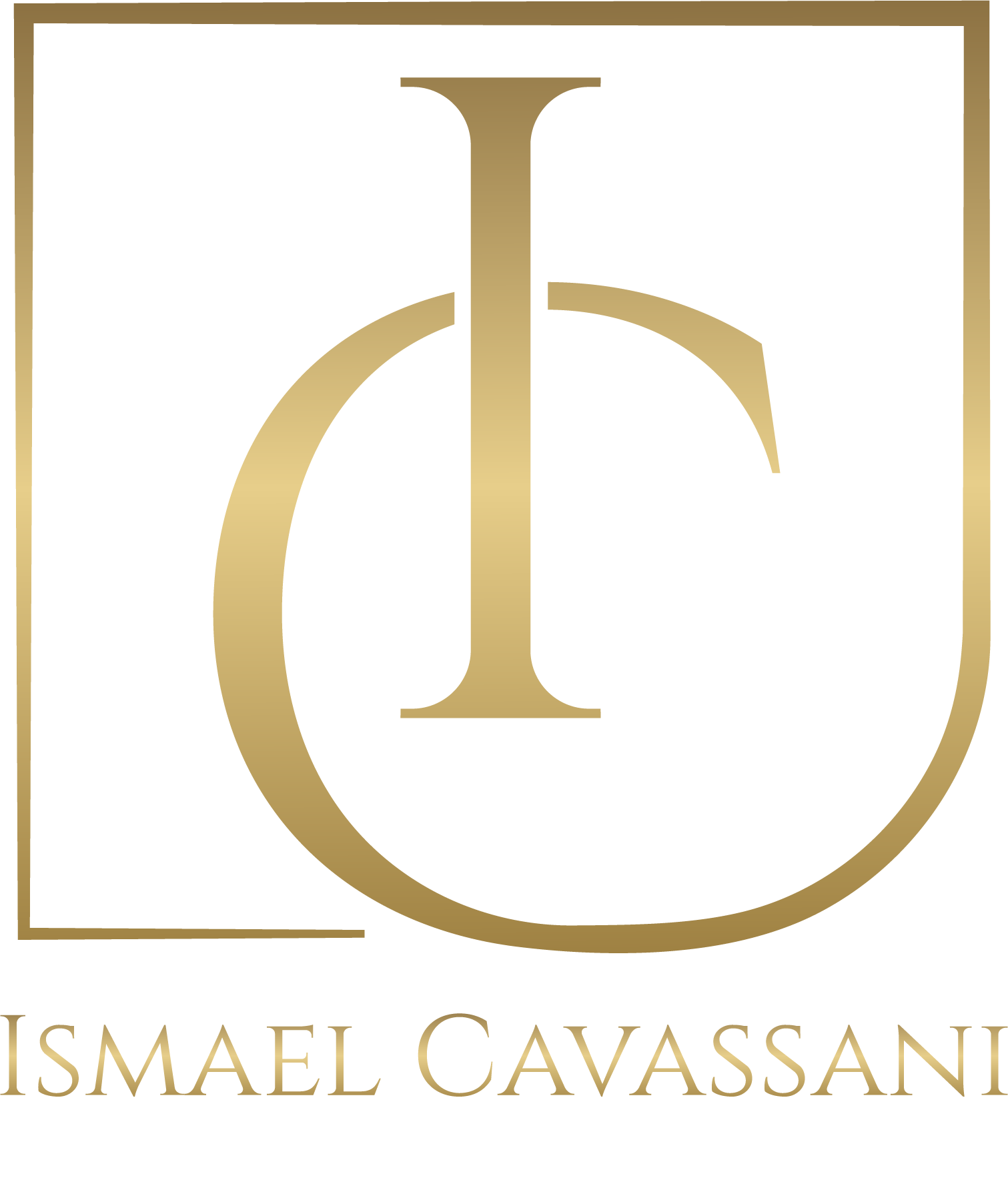 Logo IC Advocacia Criminal